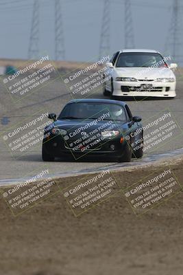 media/Oct-19-2025-Speed Ventures (Sun) [[a6e7fe67be]]/Purple/Session 2 (Outside Grapevine)/